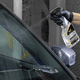 thumbnail image 2 of Limpiador de Vidrios con Repelente de Agua Ultimate, 2 of 7