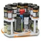 thumbnail image 1 of Organizador Giratorio Para Especias Y Condimentos De Cocina, 1 of 6