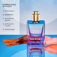 thumbnail image 5 of Perfume En Aerosol Beauty Dream Moon Pink Rose 100 Ml, 5 of 9