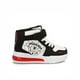 thumbnail image 1 of Zapatilla Niño Spiderman Blanco Negro, 1 of 5