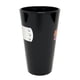 thumbnail image 4 of Vaso para beber Just Funky Naruto Shippuden Hidden Leaf, 4 of 6
