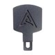thumbnail image 2 of Soporte para Smartphone Painted Arrow Mag Pro Plus Stubby para Arcos, 2 of 7