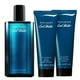 thumbnail image 2 of Davidoff Cool Water Hombre 125Ml Set 3Pcs, 2 of 2