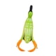 thumbnail image 4 of Señuelo De Pesca Swimbait Señuelos Flotantes Señuelos De Pato Realistas Para Pesca De Lubina E, 4 of 5