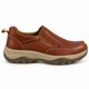 thumbnail image 1 of Zapato De Hombre Cuero Punta Redonda D16, 1 of 8