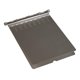 thumbnail image 1 of Soporte para historiales médicos Graham-Field 3177 Grafco Aluminum, 1 of 4