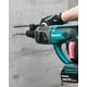 thumbnail image 2 of Rotomartillo Inalámbrico Makita Dhr202z Sin Baterías, 2 of 4