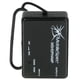 thumbnail image 5 of Amplificador de audífonos para celular Mobile Spec universal, negro, 5 of 8