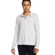 thumbnail image 2 of Sudadera Under Armour Tech Twist con Cierre Cuadrante XL, 2 of 5