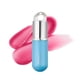 thumbnail image 1 of Pincel de maquillaje Jumbo de silicona, multiuso, sin tapa para labios, 1 of 6