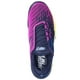 thumbnail image 5 of Zapatilla Tenis Jt Mach 3 Clay Hombre  - Talla US, 5 of 6