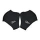 thumbnail image 5 of Guantes Acuáticos Bien Cosidos No Se Desvanecen Guantes De Natación Para Nadar Adulto M, 5 of 5
