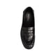 thumbnail image 4 of Mocasin Mujer Bata R25Ss05873-1 Negro, 4 of 5