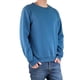 thumbnail image 1 of Poleron Cuello Polo Invierno. Forro Polar. Unisex 436, 1 of 4
