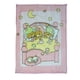 thumbnail image 1 of Frazada R3 Oso Rosada 103BR Rosado, 1 of 4