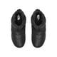 thumbnail image 2 of Botín de invierno THE NORTH FACE ThermoBall Traction para hombre, color negro, 2 of 3