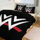 thumbnail image 1 of WWE Bedding Set for Kids Adults, Soft Microfiber Duvet Cover Set, 1 of 3