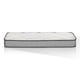 thumbnail image 4 of Colchón Cuna Baby Flex 70X150, 4 of 5