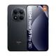thumbnail image 3 of Redmi Note 15 Pro 512gb 12gb Ram 5G - Negro, 3 of 3