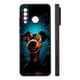 thumbnail image 1 of Carcasa Compatible con HUAWEI Y6P Diseño 288, 1 of 3