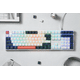 thumbnail image 3 of Teclado Redragon Trundle K668 rgb switch rojo, 3 of 3