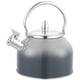thumbnail image 1 of Tetera 2.5 Litros Gris, 1 of 5