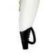 thumbnail image 3 of SECADOR  PELO  SIEGEN SG-3012C12, 3 of 5