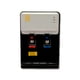 thumbnail image 1 of Dispensador de Agua Purificada Compresor Sobremesa Mod. TB-07, 1 of 4