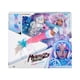 thumbnail image 5 of Muñeca de moda MERMAZE MERMAIDZ Winter Waves Harmonique, 5 of 5