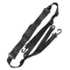 thumbnail image 3 of Correa De Hombro Para Patinete Con Hombrera Antideslizante Para Bicicletas De Equilibrio, Esterilla De Yoga, 3 of 3