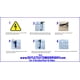 thumbnail image 3 of Kit extensible para caja eléctrica Outlet Extender Buddy, 3 of 3
