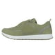 thumbnail image 2 of Zapatilla Mujer  Chalada Vita-8 Oliva Urbano, 2 of 8