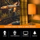 thumbnail image 2 of Temporizador digital programable para interiores myTouchSmart, 2 of 9