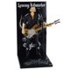 thumbnail image 1 of Figura de acción Locoape Motorhead Lemmy Kilmister con guitarra, 1 of 3