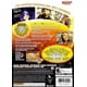 thumbnail image 2 of Videojuego Dance Dance Revolution Universe Para Xbox 360, 2 of 2