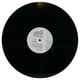 thumbnail image 3 of Ziggy Marley The Melody Makers Tomorrow People 12 Maxi Single Usado, 3 of 3