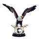 thumbnail image 2 of Figura Águila 52 cm, 2 of 3