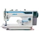 thumbnail image 1 of Recta Industrial JACK F6, 1 of 5