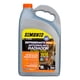 thumbnail image 1 of Refrigerante Anticongelante Colant Simoniz 50/50 1gl Color Naranja, 1 of 3