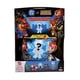 thumbnail image 3 of Figura Sonic 6 Cms - Sonic Dc Comics, 3 of 4