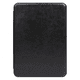 thumbnail image 3 of Funda Con Agarre Para Kindle 11th Gene 2024 Release RS23CV, 3 of 6
