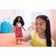 thumbnail image 2 of Muñeca Moana Disney Cabello Ondulado Articulada 3 años+, 2 of 8