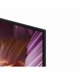 thumbnail image 5 of 65" OLED S85F 4K Vision AI Smart TV - Caja Reciclada, 5 of 5