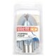 thumbnail image 1 of Coping Foot Collins Tool Company, original, fabricado en EE. UU., 1 of 4