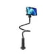 thumbnail image 3 of Soporte para Smartphone Flexible UGREEN, 3 of 3