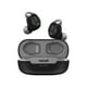 thumbnail image 1 of Audífonos inalámbricos Maxell Bluetooth MaxPods 35 Horas Negro, 1 of 4