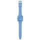 thumbnail image 4 of Reloj Swatch Unisex SO34S700, 4 of 6