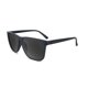 thumbnail image 1 of Gafas de sol Knockaround Fast Lanes polarizadas UV400 para hombre y mujer, 1 of 8