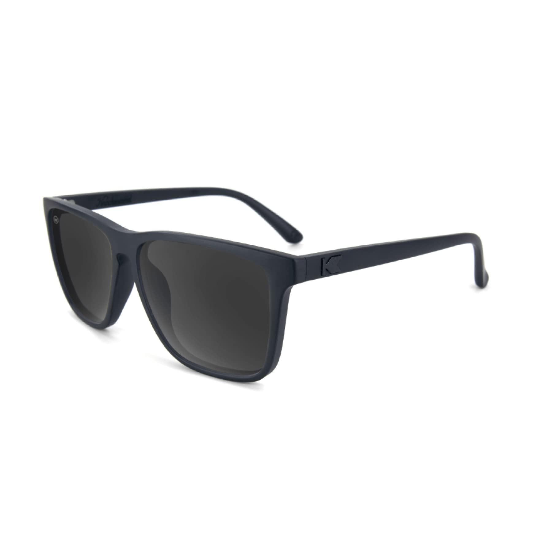 Gafas De Sol Knockaround Fast Lanes Polarizadas Uv400 Para Hombre Y Mujer