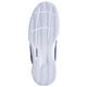 thumbnail image 4 of Zapatilla Tenis Sfx Evo Clay Hombre  Babolat - Talla US, 4 of 5